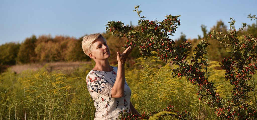 Christiane Betten - Körperzentrum